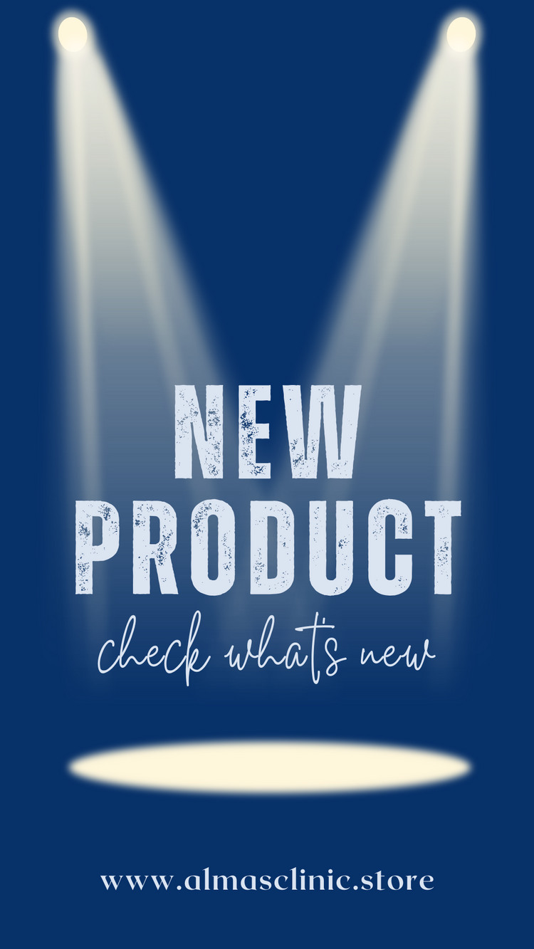 Trending Products