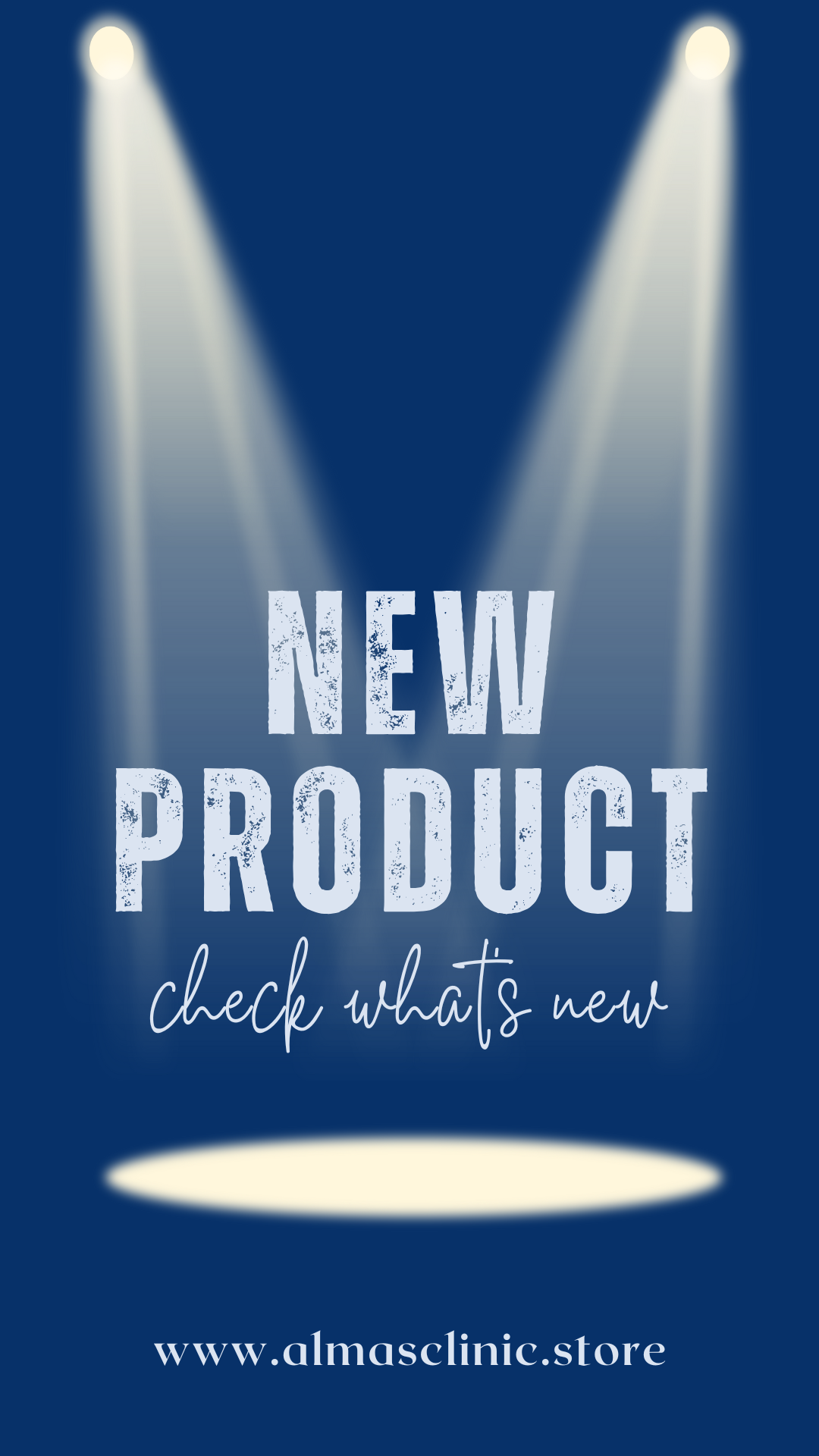 Trending Products