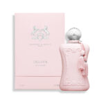 DELINA WOMEN EDP 75ML SPRAY