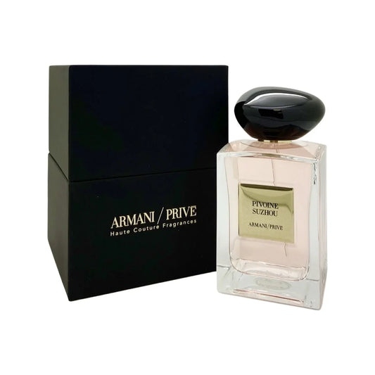 ARMANI / PRIVE