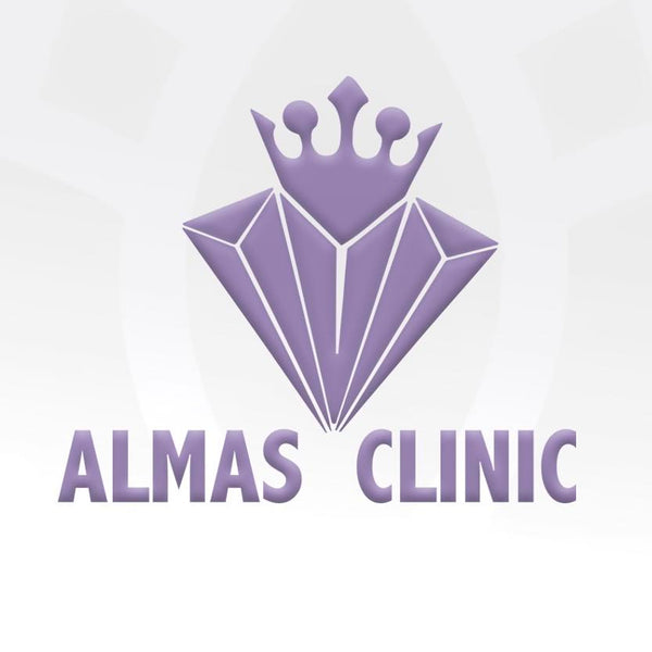 Almas Clinic