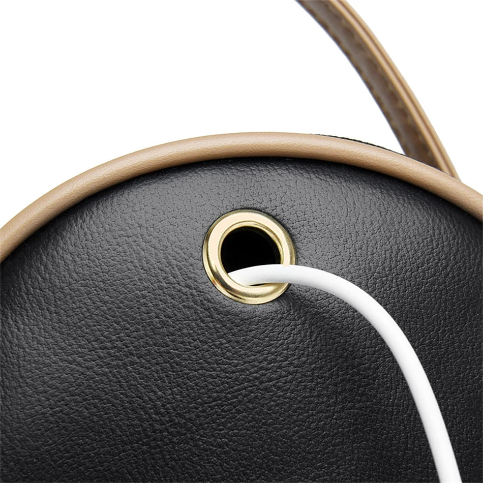 New High Quality Leather Top-handle Bag 3 Layers 2025 Women Bag Luxury Designer Handbags and Purses Brand Shoulder Crossbody Sac