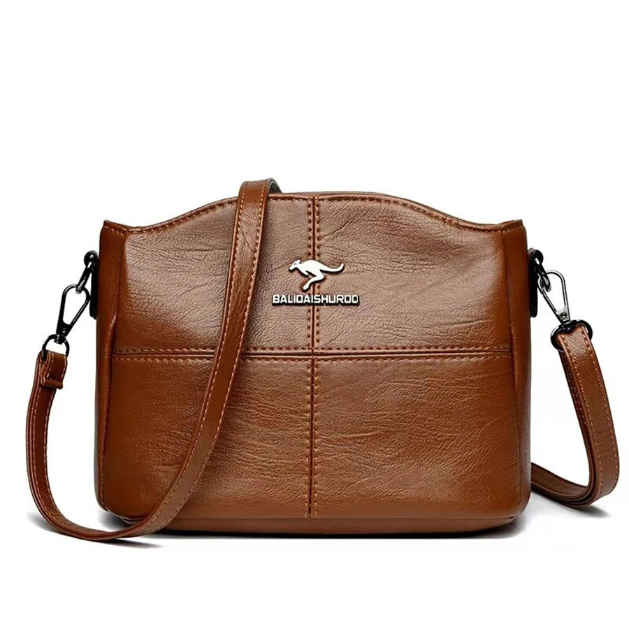 High Quality Handbags 2025 Women Shoulder Bag Small Crossbody Bags for Women