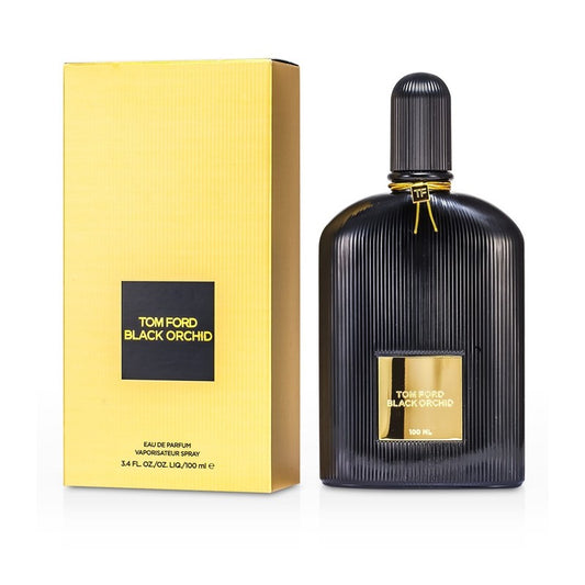 Tom Ford Black Orchid 100ml EDP For Men